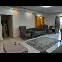 امانت فروشی  و سمساری  چالوس و اطراف