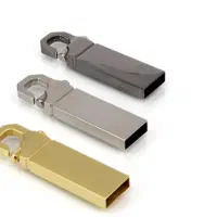 فلشv2یک ماهه