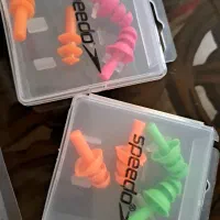 کلاه شنا و گوش گیر|غواصی و ورزشهای آبی|تبریز, |دیوار