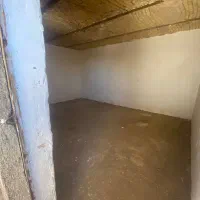 اجاره ملک صنعتی چندمنظوره ( اتاقها + فضای روبه رو)|اجارهٔ دفتر صنعتی، کشاورزی، تجاری|مشهد, رسالت|دیوار