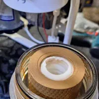 نصب سرویس تعمیر تعویض فیلتر دستگاه تصفیه آب خانگی|آب‌سردکن و تصفیه آب|کرج, گوهردشت|دیوار