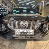 هایما اس ۸ s8 بیست کار ۴۰۳ نقد و اقساط ،معاوضه|خودرو سواری و وانت|تهران, گلستان (شهرک راه آهن)|دیوار