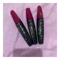 لوازم ارایشی|آرایشی، بهداشتی، درمانی|خورموج, |دیوار