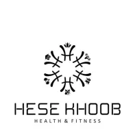 استخدام پذیرش باشگاه و کلینیک مجموعه حس خوب