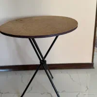 میز خاطره|مبلمان خانگی و میز عسلی|چابهار, |دیوار