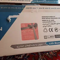کامپیتور سالم درحدنو|رایانه رومیزی|اصفهان, رسالت|دیوار