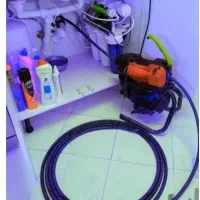 لوله بازکن رودهن بومهن پردیس۴فاز۱۱و۸و۱و۲و۳و۵فنرزن|خدمات پیشه و مهارت|پردیس, فاز ۵|دیوار