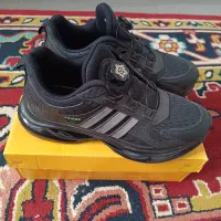 کفش آدیداس سایز 42نو