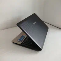 لپتاپ asus k55|رایانه همراه|اصفهان, خلجا|دیوار