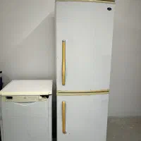 یخچال و ظرفشویی