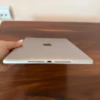 ایپد/ ipad|تبلت|یزد, |دیوار
