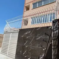 آپارتمان ۱۲۲ متری ۳ خواب