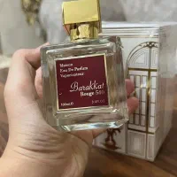 ادکلن|آرایشی، بهداشتی، درمانی|تبریز, |دیوار