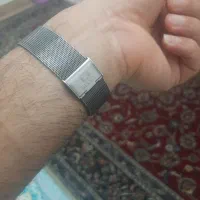 ساعت کوچی زنانه اصل ژاپن
