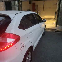 ام وی ام ۳۱۵ NEW|خودرو سواری و وانت|تهران, آرژانتین|دیوار