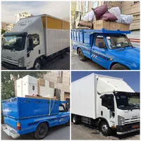 اتوبار خلیج‌ تهرانسرمهرآباد شادآباد یافت‌آبادآزادی