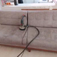 قالیشویی اعتماد|خدمات نظافت|چناران, |دیوار