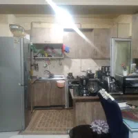 فروش مسکن مهر