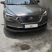 لیفان 820 مدل 95