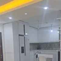 آپارتمان دره اشگفت|فروش آپارتمان|مسجد سلیمان, |دیوار