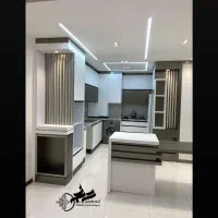 طراحی و اجرای تخصصی کابینت و کمد دیواری|خدمات پیشه و مهارت|شیراز, شاه قلی بیگی|دیوار