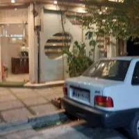 مغازه ۴۰ متری با ملکیت صددستگاه|فروش مغازه و غرفه|تهران, صد دستگاه|دیوار