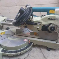 اره  فارسی بر ماکیتا کشویی|ابزارآلات|خاوران, |دیوار