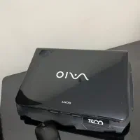 لپ‌تاپ Sony VAIO سری E|رایانه همراه|تهران, شهید اسدی|دیوار