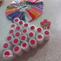 محلول تضمینی رفع رشک و شپش