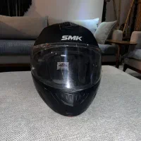 کلاه کاسکت موتور سواری|قطعات یدکی و لوازم جانبی|شاهین‌شهر, شهرک پردیس|دیوار