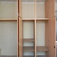 مسکن اجاره -رهن|اجارهٔ آپارتمان|تبریز, |دیوار