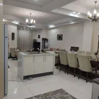 ۱۰۴متر آپارتمان نورگیر تهرانسرشرقی|فروش آپارتمان|تهران, تهرانسر شرقی|دیوار