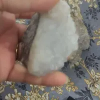سنگ قیمتی