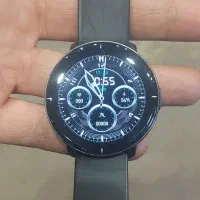 ساعت میبرو۱