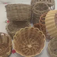 بافتنی وصنایع دستی