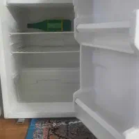 یخچال الجی|یخچال و فریزر|تهران, مخصوص|دیوار