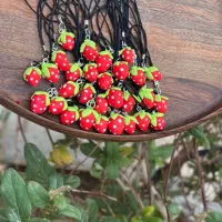 سفارشات عمده و جزئی پذیرفته میشود