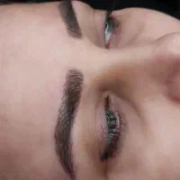 آموزش تتو|خدمات آموزشی|بندر امام خمینی, |دیوار