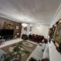 اجاره اپارتمان۷۲متری|اجارهٔ آپارتمان|بندر انزلی, کارآموزی|دیوار