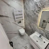 140متر/۳خواب /تکواحدی/ کلید نخورده /جنت آباد جنوبی|اجارهٔ آپارتمان|تهران, جنتآباد جنوبی|دیوار