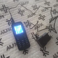 نوکیا 110|موبایل|خرم‌آباد, |دیوار