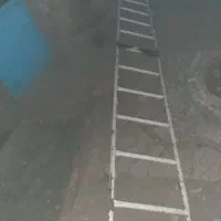 پله چهار متر|ابزارآلات|جوانرود, |دیوار