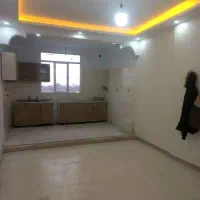 اجاره-خانه-85-متری-2-خواب