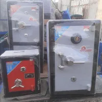 تنوع زیادگاوصندوق.          (نقد/اقساط چکی)|ابزارآلات|مشهد, الهیه|دیوار