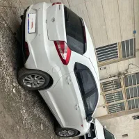 ام وی ام۳۱۵|خودرو سواری و وانت|تربت‌حیدریه, باغ سلطانی|دیوار