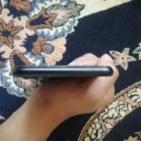 هواوی نوا3|موبایل|مشهد, کوشش|دیوار