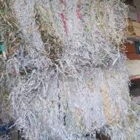 پوشال میوه کاغذی