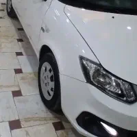 ساینا دوگانه بیمه ۷ ماه