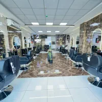 آرایشگر ماهر|استخدام درمانی، زیبایی، بهداشتی|اصفهان, شهرک ولیعصر|دیوار