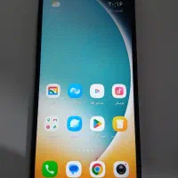 POCO C71گوشی|موبایل|مشهد, همت آباد|دیوار